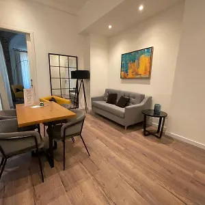 Art Apartament