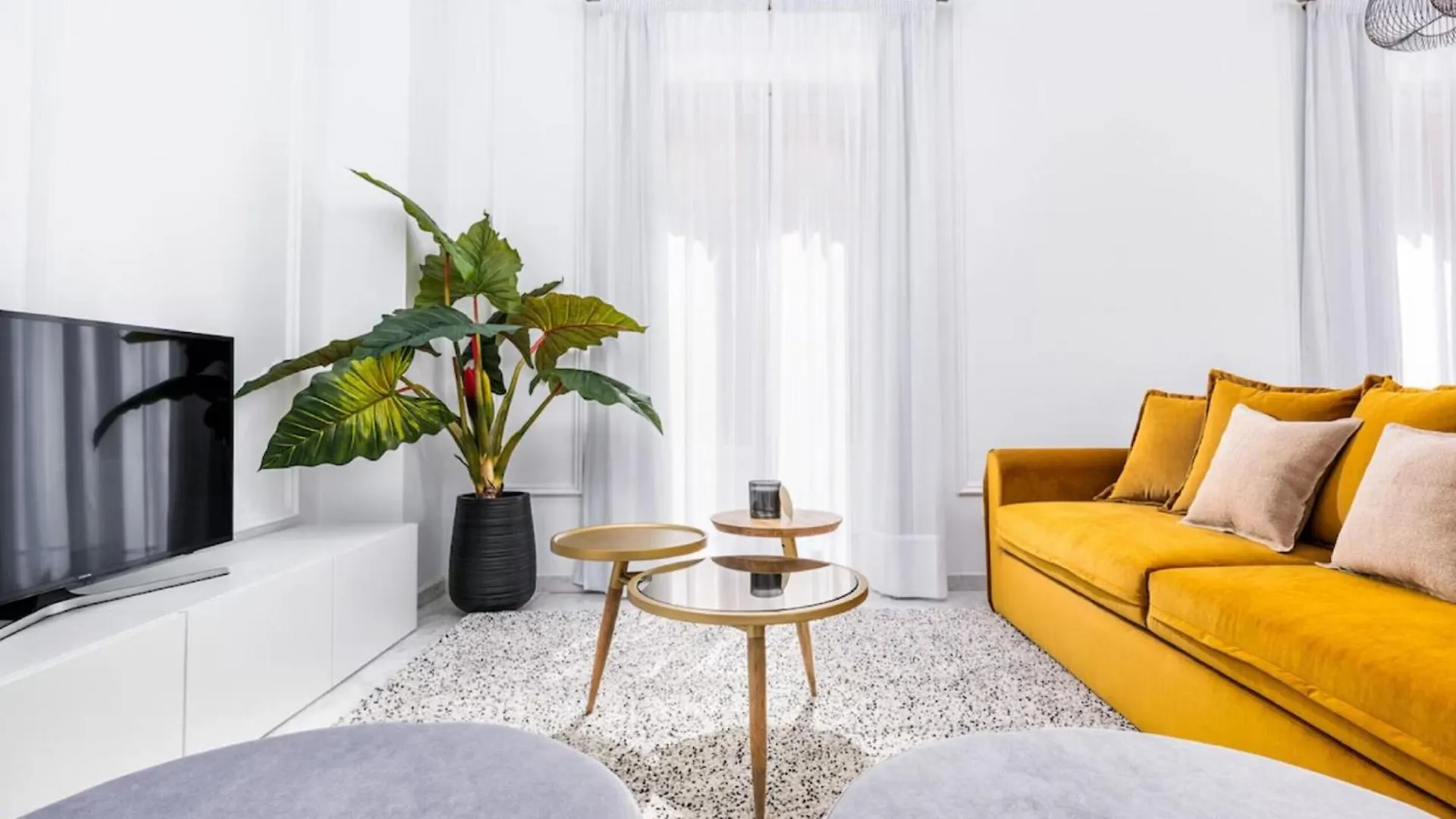 Appartamento Iloftmalaga Premium Alameda Principal XIII